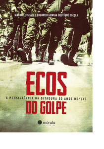 EcosDoGolpe_Capa_Site