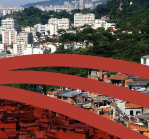 Research, debate and mobilization for better justice and public security policies in Brazil