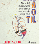 Eneaotil