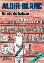 CapaFrente_DiretoBalcao