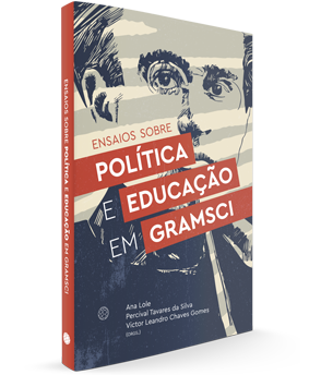 Ensaios sobre política e educação<br/> em Gramsci