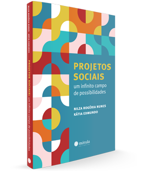 Projetos sociais: um infinito campo de possibilidades